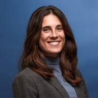 50+ profils pour “Anselmo”