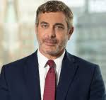 Baltimore, MD Domestic Violence Lawyers & Law Firms