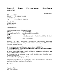 Check spelling or type a new query. Top Pdf Contoh Surat Permohonan Mendapatkan Sk Bupati 123dok Com