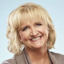 Rock show at House of Grace in Ashland tonight