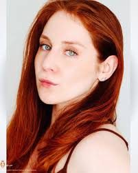 Beautiful day to be happy about beautiful things😎. Don't you think? Swipe  to see some epic new things I've been up to from Lillee Jean TALKS! live