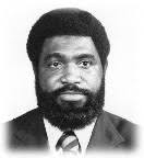 Malcolm Wooten's Instagram, Twitter & Facebook