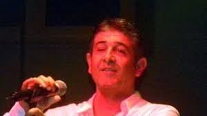 Murat Göğebakan'dan Aşkın Gözyaşları