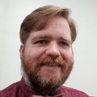 Dan Bollinger's Instagram, Twitter & Facebook