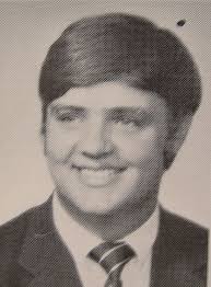 Potter Lee Obituary (1953