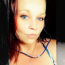 Im single: not married and I don't have any girlfriends. I hope my level of  willingness to cooperate with girls can be to both of our benefits. I hope  this group can