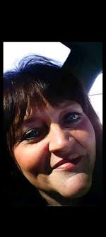 Can you help me find M Parker?