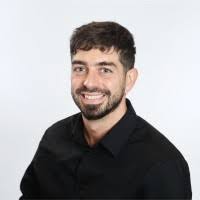 700+ "Becerra" profiles