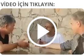 Hele ki süleyman özışık gibi biriysen kimse sana iş vermez. Didim De Neler Oluyor Tum Taraflar Odatv Ye Konustu