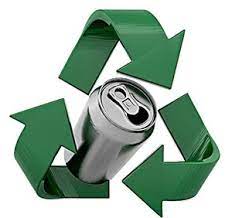 The Current Situation of Aluminum Cans Recycling and Development