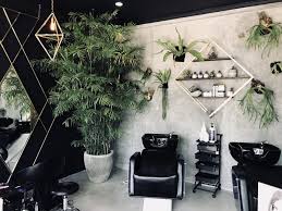 Bring back 5 empty product containers for us to recycle (purchased at jet black) and your next. Best Hair Salons For Haircuts In Bali 2020 Best Hair Looks