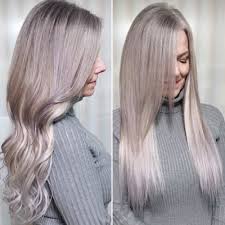 21001 san ramon valley blvd unit 116 san ramon, ca 94583. San Ramon Hair Salon Gift Cards California Giftly