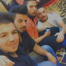 Hussein.jamal (@hussein.jamal6) • Instagram photos and videos