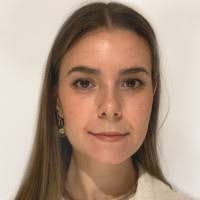 80+ "Campos-tello" profiles