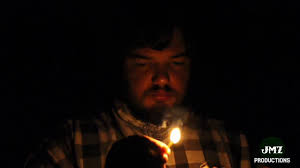 @production_jmz's video Tweet