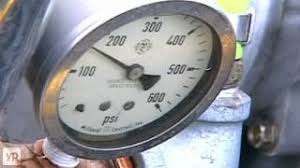 Learn about salaries, benefits, salary satisfaction and where you could earn the most. Apex Pest Control Inc Sacramento Ca Licensed Exterminators Youtube