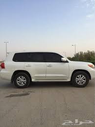 Видео شيلة لكزس+صور جيب لكزس канала دندون_777. Ø´Ø±ÙŠØ· ØµØ±ÙŠØ± Ø§Ù„ØªØ´Ø¨Ø« Ø­Ø±Ø§Ø¬ Ø¬ÙŠØ¨ ØªÙˆÙŠÙˆØªØ§ Myfirstdirectorship Com