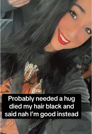 Lauren Samples (@southernsunflowermomma)