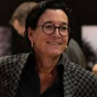 70+ "Marion Notfeld" profiles