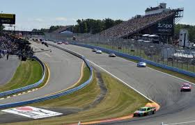 This website is operated by a ticket broker. Nascar Reaches 5 Year Agreement With Watkins Glen Sets Dates For 2016 Races Eye On Ny Auburnpub Com