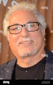 Barba 28 hi-res stock photography and images