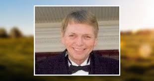 David Ray Clardy Obituary July 11, 2009