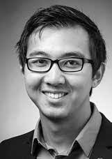 University of Wisconsin–Madison || Winter 2016 Commencement