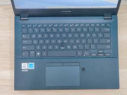 We did not find results for: Asus Trackpad Lock