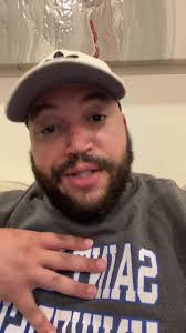 The Evolution of a 12-Year-Old's Mind: A Funny School Story