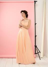 The Beautiful Arella Bridesmaid Dress By Romantica Available At Caroline Clark Bridal Boutique Dro Bridal Designs Bridesmaid Dresses Stunning Wedding Dresses