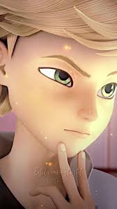 Imágenes de miraculous ladybug: Descubre 8 ideas de Adrián mi barón❣️