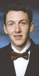 Scholarships Awarded to 61 Amateurs