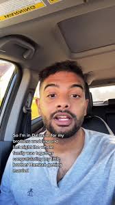 Hannah Farzy Marriage