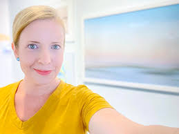 Trish Munn Photography