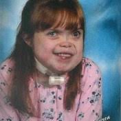 Mathers Family Obituaries