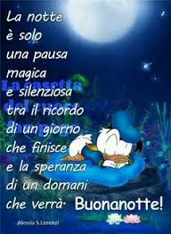 39 Quotes Italian Ideas Good Morning Good Night Italian Memes Day For Night 50 nuove immagini bellissime per whatsapp e facebook. good morning good night italian memes