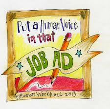 10 rules of marketing your job listings