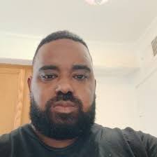 Caleb Williams' Performance as Chicago Bears Quarterback