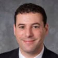 Dr. Allessandro Girolamo Jr., MD