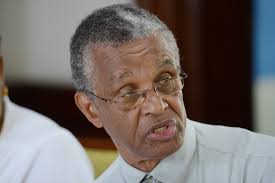 Radley Reid and Franklin Johnston: The CAP doesn't fit