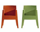 10ideas about Meubles design. on Pinterest Philippe Starck