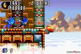 Nov 15, 2017 · usando la aplicación de apkpure para actualizar classic sonic adventure run, rápido, gratis y ahorra datos de internet. Descargar Sonic Advance 2 Android Games Apk 4035524 Monster Card Battle Strategy Fantasy Rally Racing Anime Adventure Action Mobile9