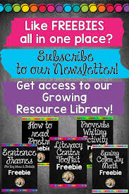 Be A Boss At Flexible Seating Teaching Reading Strategies Classroom Economy System