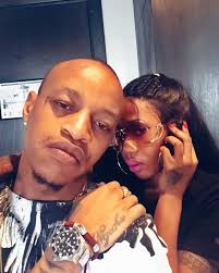 Aug 14, 2020 · @mherbert82 im leaving for the air force soon so it'd be awesome to get with you before i go. Rapper Prezzo Jumps Into Bed With Kenya S Bisexual Singer Phelangun Com