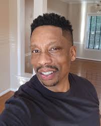 Photo posted by Techneique (@techneique4u)