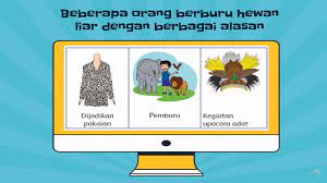We did not find results for: Kelas 4 Tema 3 Subtema 2 Pembelajaran 4 Youtube