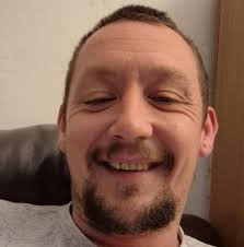 Dale Trent in people