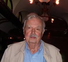 David Yoder Obituary