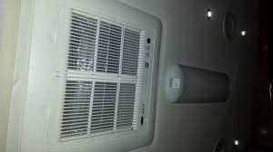 Shop online for rv appliance replacement parts with free shipping at hannarv.com, or shop our selection of other rv parts and accessories through our online store at hannarv.com! Carrier A C Replacements Irv2 Forums
