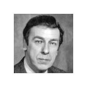 Search Herbert Geiger Obituaries and Funeral Services